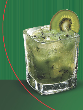 Hornitos Hornitos